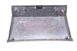 Honda - 85 Honda Fourtrax 250 2x4 Tool Box Cover TRX250 - Image 3