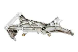 Honda - 04 Honda ST1300 Right Side Foot Peg Holder Bracket Mount - Image 3