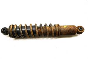 97 Honda Recon 250 2x4 Rear Shock TRX250