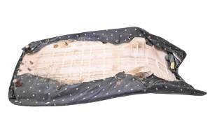 Honda - 03 Honda TRX300EX Seat Sportrax 300 2x4 - Image 3