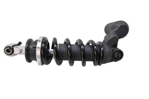 11 Honda CBR600RR Rear Shock