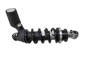 Honda - 11 Honda CBR600RR Rear Shock - Image 2