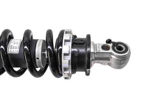 Honda - 11 Honda CBR600RR Rear Shock - Image 3