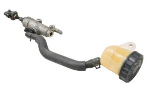 04 Honda ST1300 Rear Brake Master Cylinder