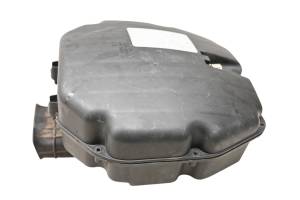 04 Honda ST1300 Airbox Intake Air Box