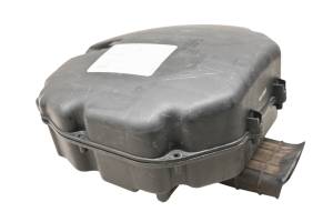 Honda - 04 Honda ST1300 Airbox Intake Air Box - Image 2