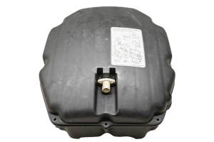 Honda - 04 Honda ST1300 Airbox Intake Air Box - Image 3