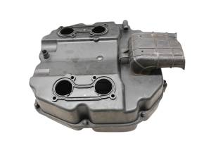 Honda - 04 Honda ST1300 Airbox Intake Air Box - Image 4