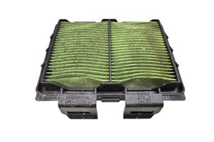 Honda - 18 Honda CRF250L Air Filter - Image 1