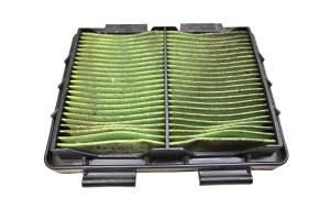 Honda - 18 Honda CRF250L Air Filter - Image 2