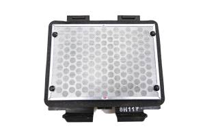 Honda - 18 Honda CRF250L Air Filter - Image 3