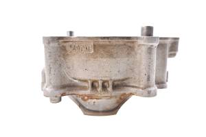 Honda - 09 Honda CRF250R Cylinder & Namura Piston - Image 2