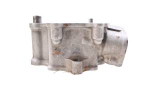 Honda - 09 Honda CRF250R Cylinder & Namura Piston - Image 3