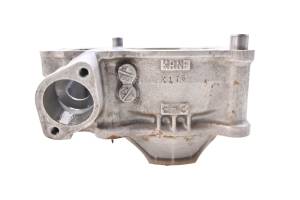 Honda - 09 Honda CRF250R Cylinder & Namura Piston - Image 4