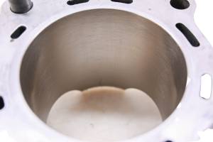 Honda - 09 Honda CRF250R Cylinder & Namura Piston - Image 6