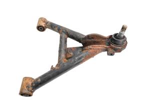 Honda - 94 Honda Fourtrax 300 2x4 Front Upper Right A-Arm TRX300 - Image 2