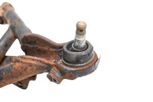 Honda - 94 Honda Fourtrax 300 2x4 Front Upper Right A-Arm TRX300 - Image 3