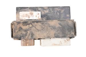 Honda - 01 Honda Rancher 350 ES Cdi Box TRX350FE - Image 2