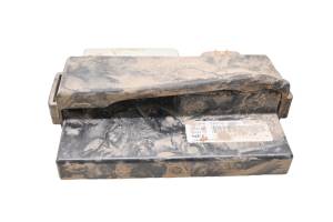 Honda - 01 Honda Rancher 350 ES Cdi Box TRX350FE - Image 3