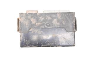 Honda - 01 Honda Rancher 350 ES Cdi Box TRX350FE - Image 4