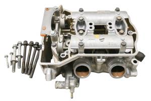 Honda - 04 Honda ST1300 Right Side Cylinder Head - Image 1