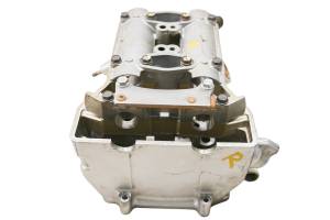 Honda - 04 Honda ST1300 Right Side Cylinder Head - Image 2