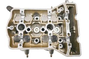 Honda - 04 Honda ST1300 Right Side Cylinder Head - Image 5