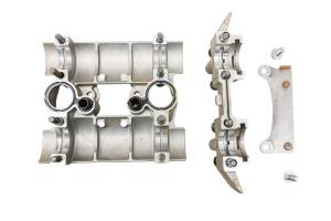 Honda - 04 Honda ST1300 Right Side Cylinder Head - Image 6