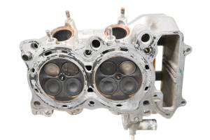 Honda - 04 Honda ST1300 Right Side Cylinder Head - Image 7