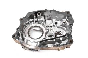 Honda - 85 Honda ATC200M Crankcase Center Crank Case - Image 6