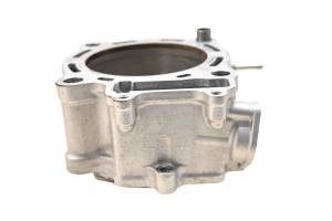 Honda - 08 Honda TRX450ER Cylinder - Image 2