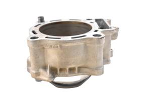 Honda - 08 Honda TRX450ER Cylinder - Image 3