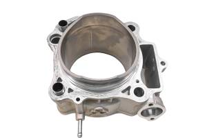Honda - 08 Honda TRX450ER Cylinder - Image 5