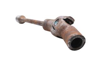 Honda - 03 Honda Recon 250 ES 2x4 Rear Drive Shaft TRX250TE - Image 2