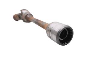 Honda - 03 Honda Recon 250 ES 2x4 Rear Drive Shaft TRX250TE - Image 4