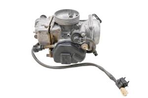 Honda - 01 Honda Rancher 350 ES Carburetor Carb TRX350FE - Image 3