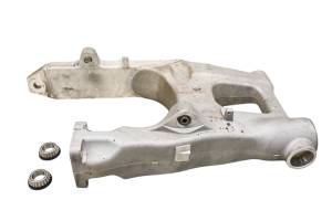 Honda - 04 Honda ST1300 Rear Swingarm - Image 2