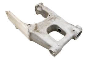 Honda - 04 Honda ST1300 Rear Swingarm - Image 4