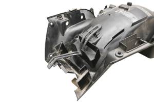 Honda - 04 Honda ST1300 Rear Under Side Fender Splash Guard - Image 3
