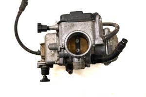 Honda - 96 Honda Foreman 400 4X4 Carburetor Carb TRX400FW - Image 2