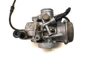 Honda - 96 Honda Foreman 400 4X4 Carburetor Carb TRX400FW - Image 3