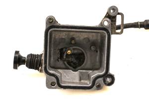 Honda - 96 Honda Foreman 400 4X4 Carburetor Carb TRX400FW - Image 8