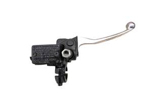 18 Honda CRF250L Front Brake Master Cylinder & Lever