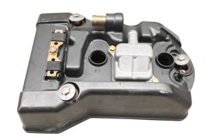 04 Honda ST1300 Left Side Valve Cover