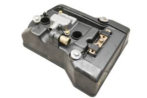 Honda - 04 Honda ST1300 Left Side Valve Cover - Image 2