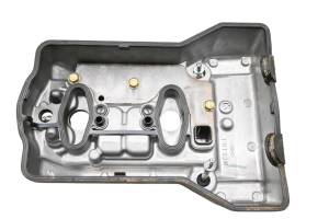 Honda - 04 Honda ST1300 Left Side Valve Cover - Image 3