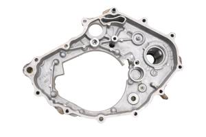 Honda - 01 Honda Rancher 350 ES Stator Cover TRX350FE - Image 4