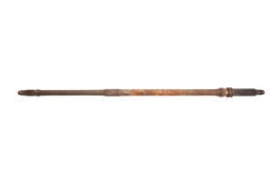 00 Honda Foreman 450 ES 4x4 Rear Axle TRX450ES