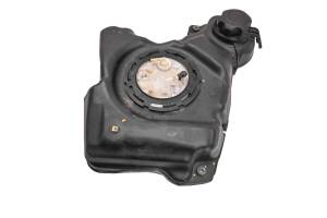 19 Honda Foreman 500 4x4 Gas Tank & Fuel Pump TRX500FM