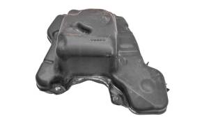 Honda - 19 Honda Foreman 500 4x4 Gas Tank & Fuel Pump TRX500FM - Image 4